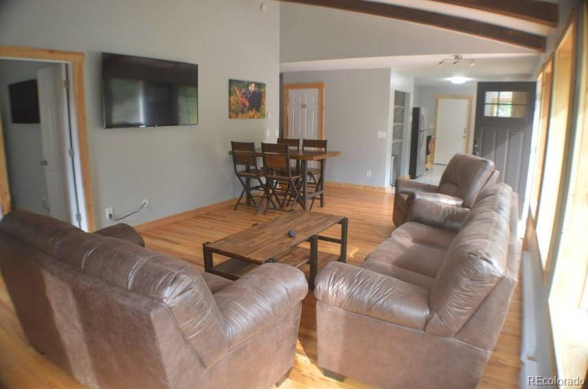 49348 US Highway 285, Grant, CO 80448, ,Commercial,For Sale,US Highway 285,REC6722825