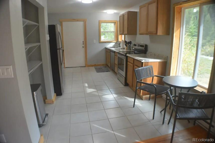 49348 US Highway 285, Grant, CO 80448, ,Commercial,For Sale,US Highway 285,REC6722825