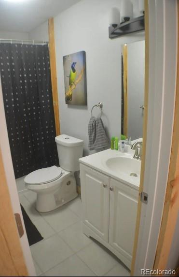 49348 US Highway 285, Grant, CO 80448, ,Commercial,For Sale,US Highway 285,REC6722825