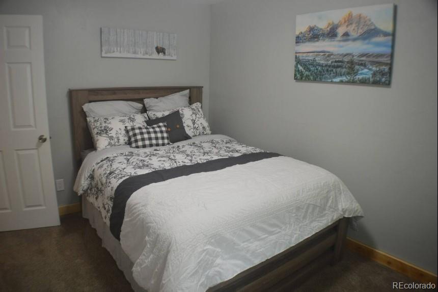 49348 US Highway 285, Grant, CO 80448, ,Commercial,For Sale,US Highway 285,REC6722825