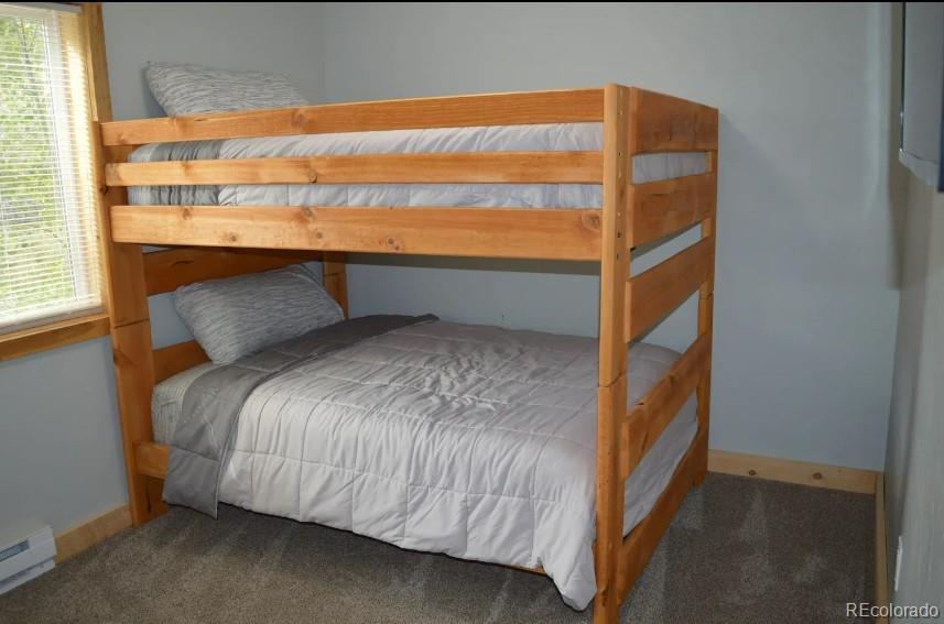 49348 US Highway 285, Grant, CO 80448, ,Commercial,For Sale,US Highway 285,REC6722825