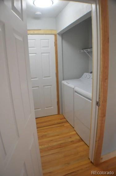 49348 US Highway 285, Grant, CO 80448, ,Commercial,For Sale,US Highway 285,REC6722825