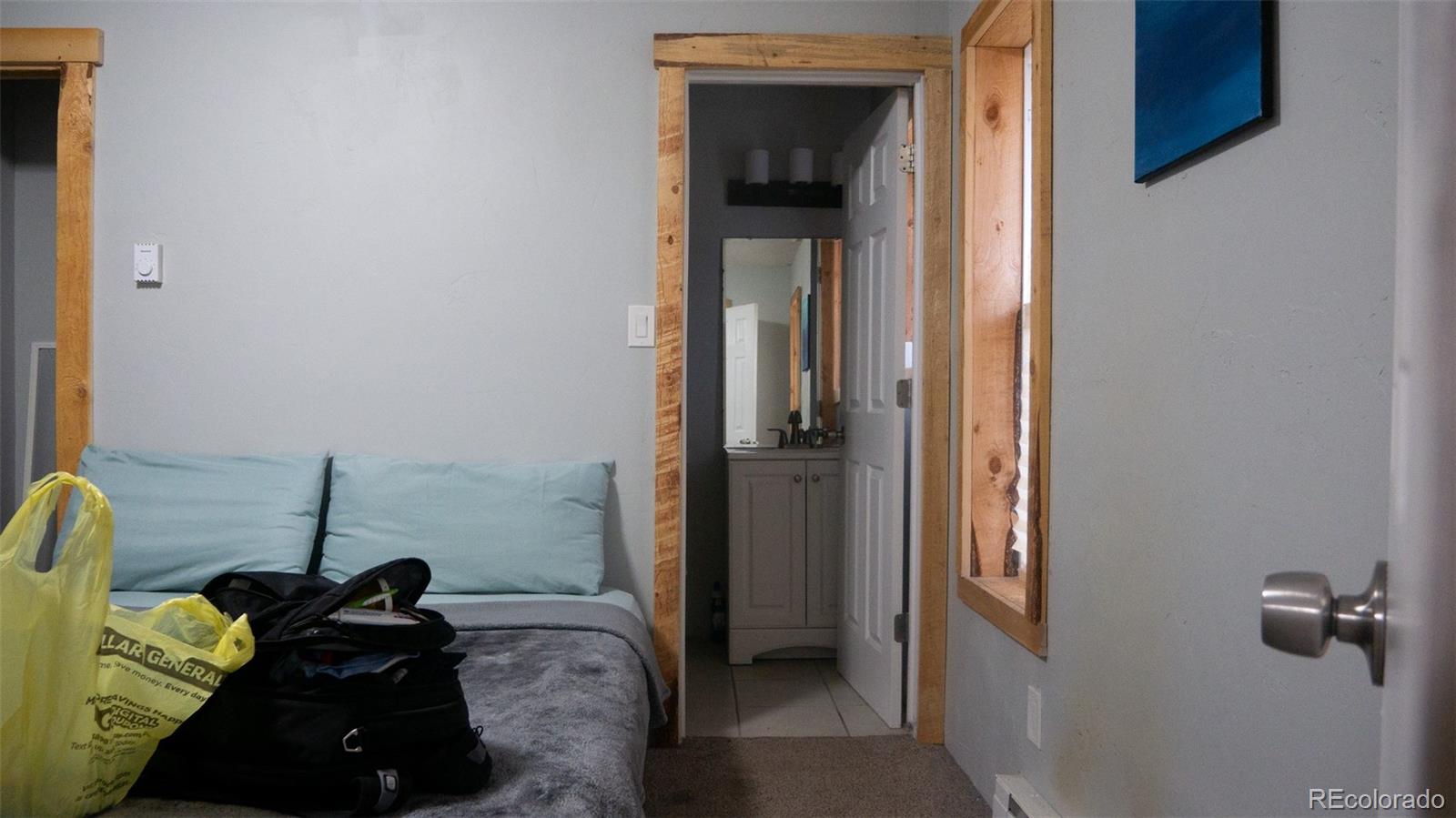 49348 US Highway 285, Grant, CO 80448, ,Commercial,For Sale,US Highway 285,REC6722825