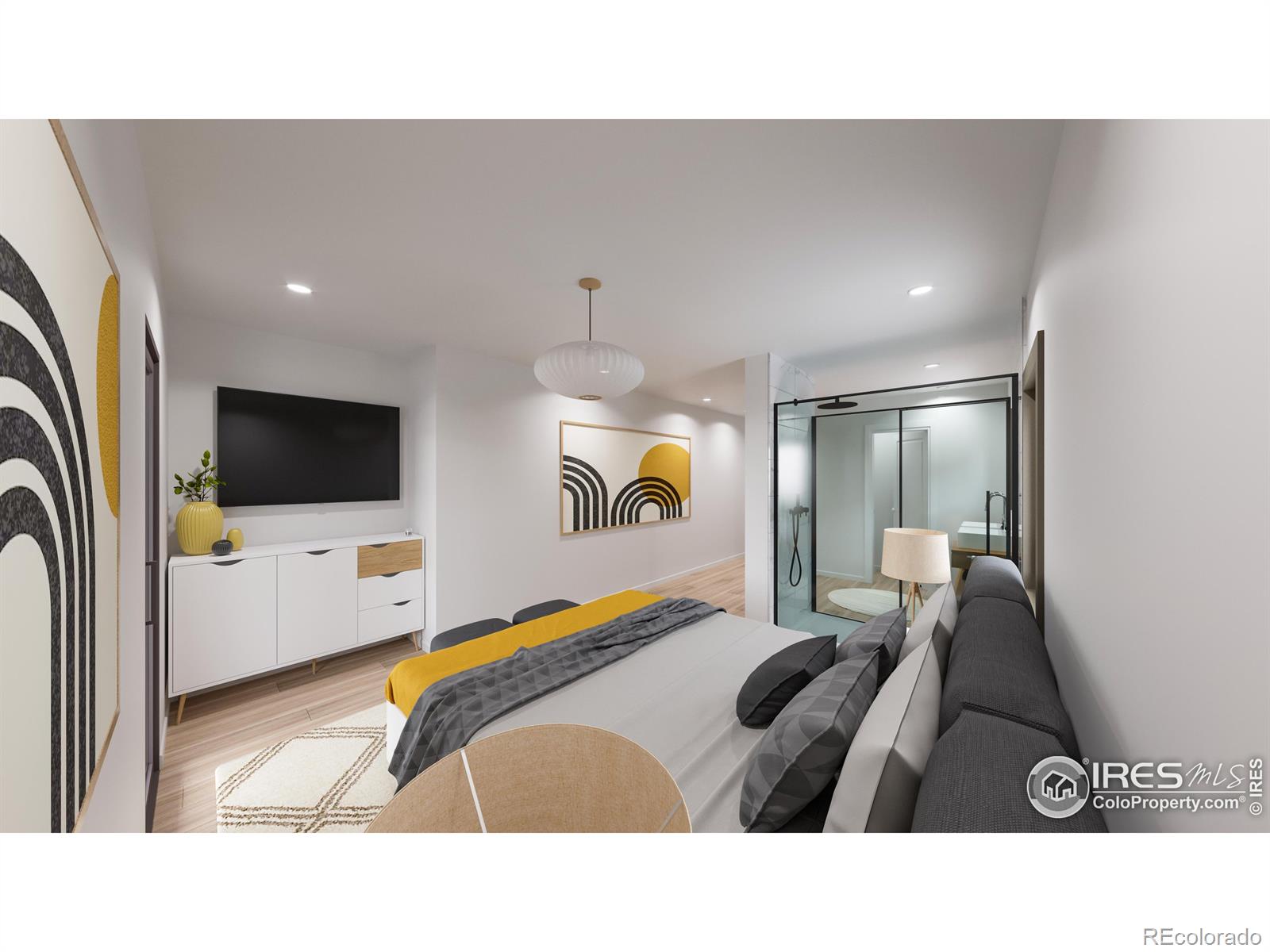 757 12th Street, Boulder, CO 80302, ,Land,For Sale,12th,RECIR995992