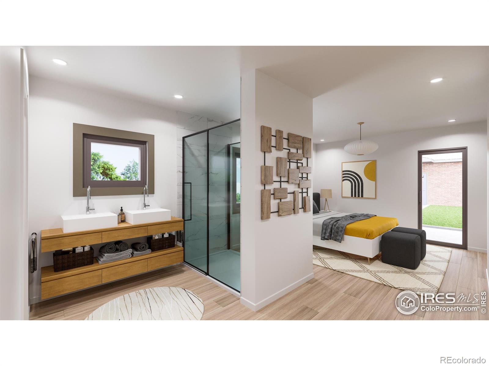 757 12th Street, Boulder, CO 80302, ,Land,For Sale,12th,RECIR995992