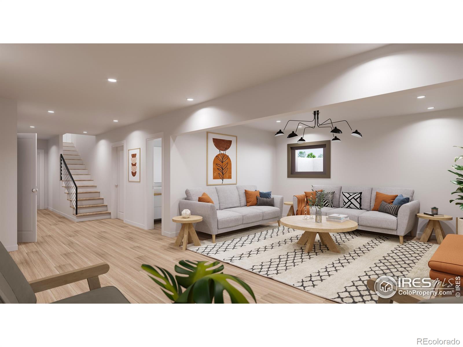 757 12th Street, Boulder, CO 80302, ,Land,For Sale,12th,RECIR995992