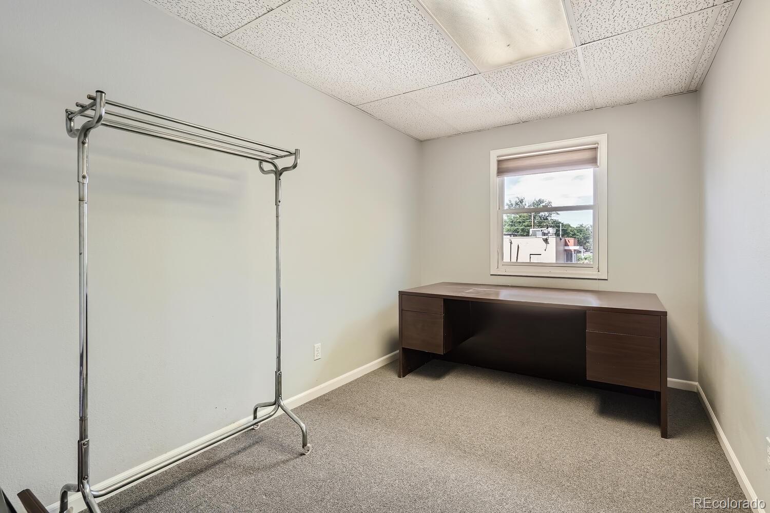 7907 Zenobia Street, Westminster, CO 80030, ,Commercial,For Sale,Westminster Colony,Zenobia,REC1693275