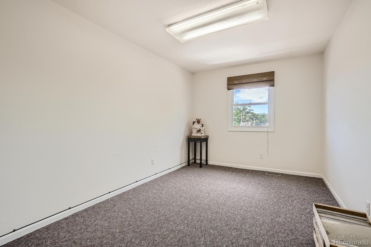 7907 Zenobia Street, Westminster, CO 80030, ,Commercial,For Sale,Westminster Colony,Zenobia,REC1693275