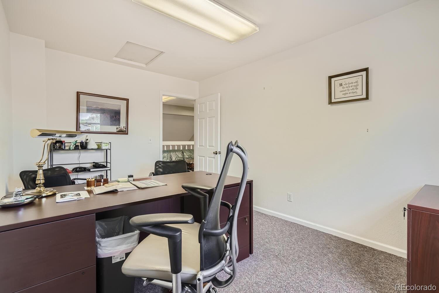 7907 Zenobia Street, Westminster, CO 80030, ,Commercial,For Sale,Westminster Colony,Zenobia,REC1693275