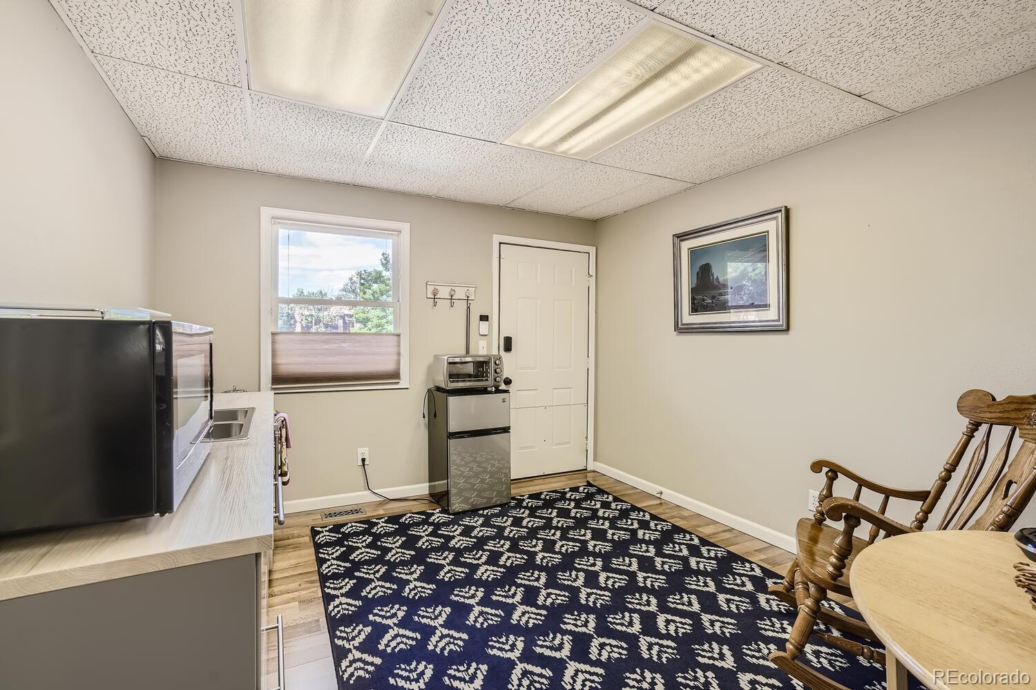 7907 Zenobia Street, Westminster, CO 80030, ,Commercial,For Sale,Westminster Colony,Zenobia,REC1693275