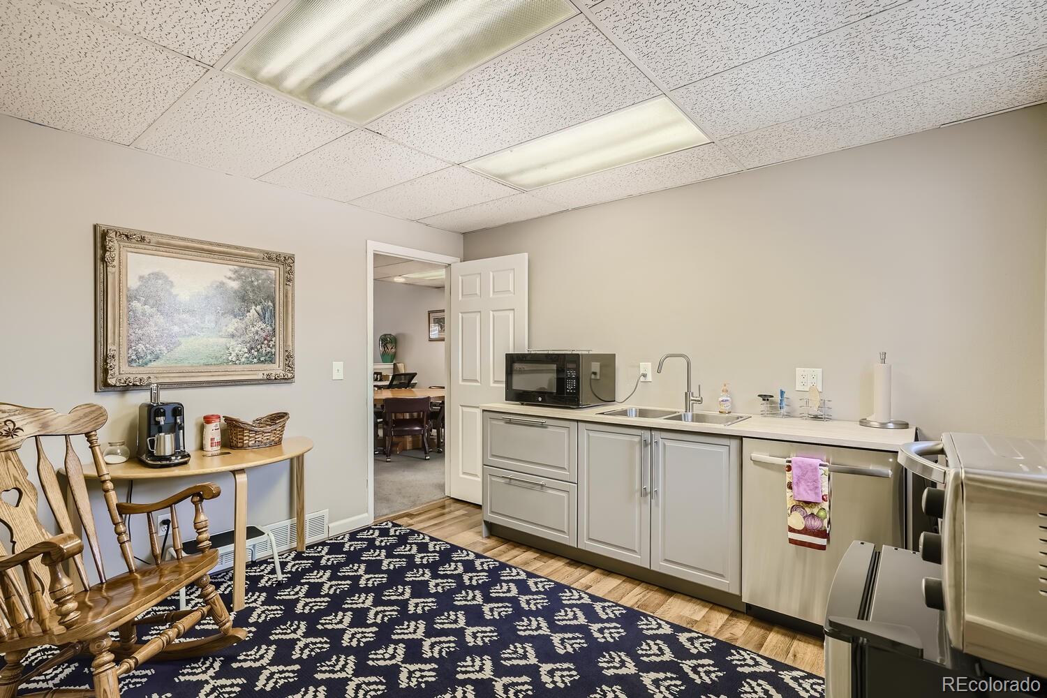 7907 Zenobia Street, Westminster, CO 80030, ,Commercial,For Sale,Westminster Colony,Zenobia,REC1693275