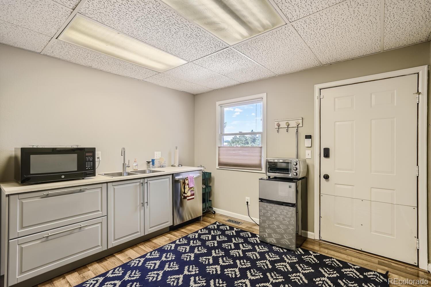 7907 Zenobia Street, Westminster, CO 80030, ,Commercial,For Sale,Westminster Colony,Zenobia,REC1693275