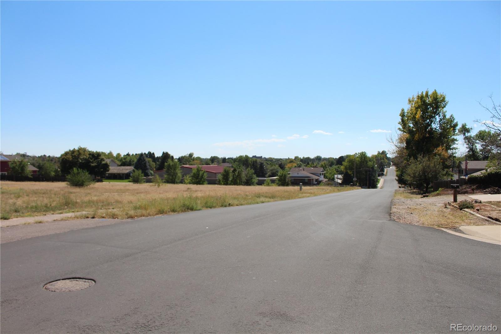 14900 E 24th Avenue, Aurora, CO 80011, ,Land,For Sale,24th,REC8936045