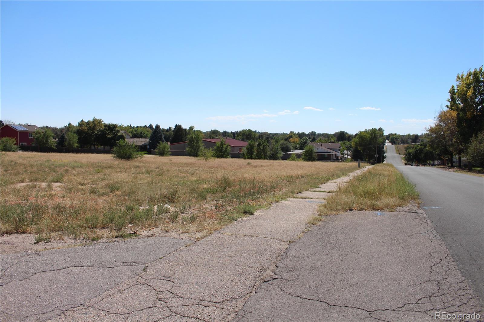 14900 E 24th Avenue, Aurora, CO 80011, ,Land,For Sale,24th,REC8936045