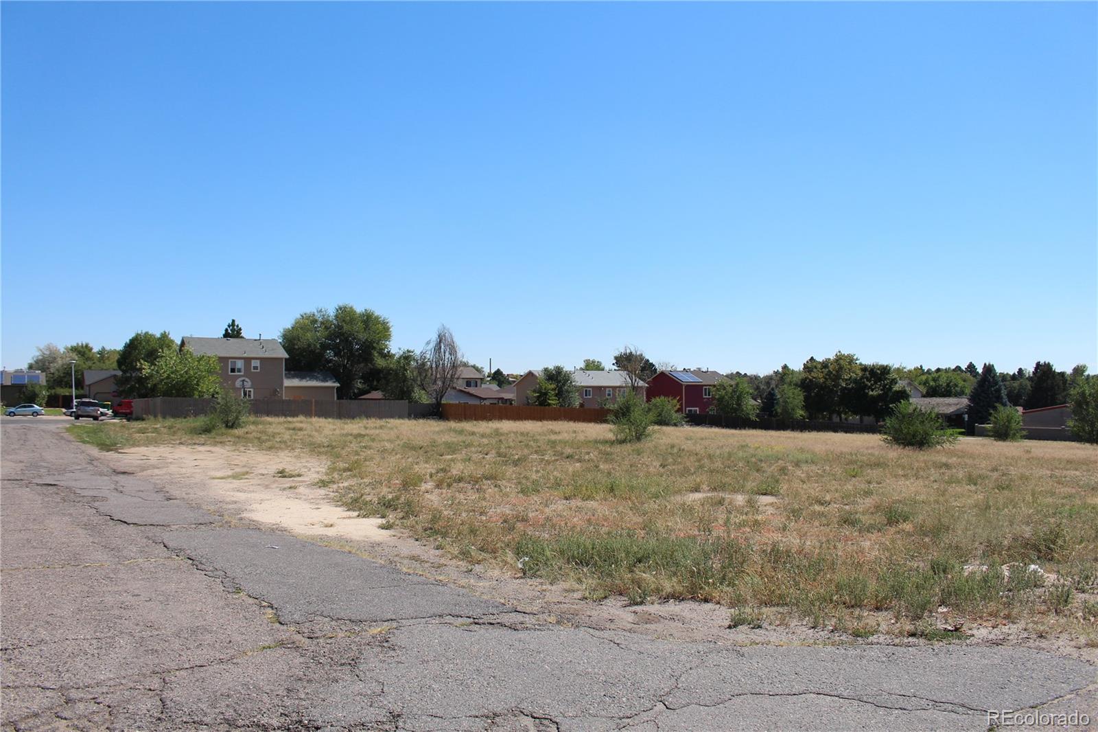 14900 E 24th Avenue, Aurora, CO 80011, ,Land,For Sale,24th,REC8936045