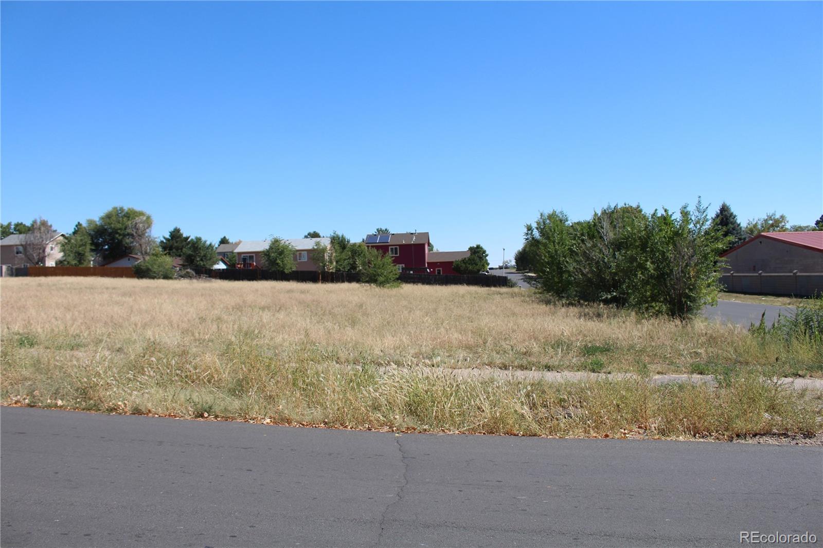 14900 E 24th Avenue, Aurora, CO 80011, ,Land,For Sale,24th,REC8936045
