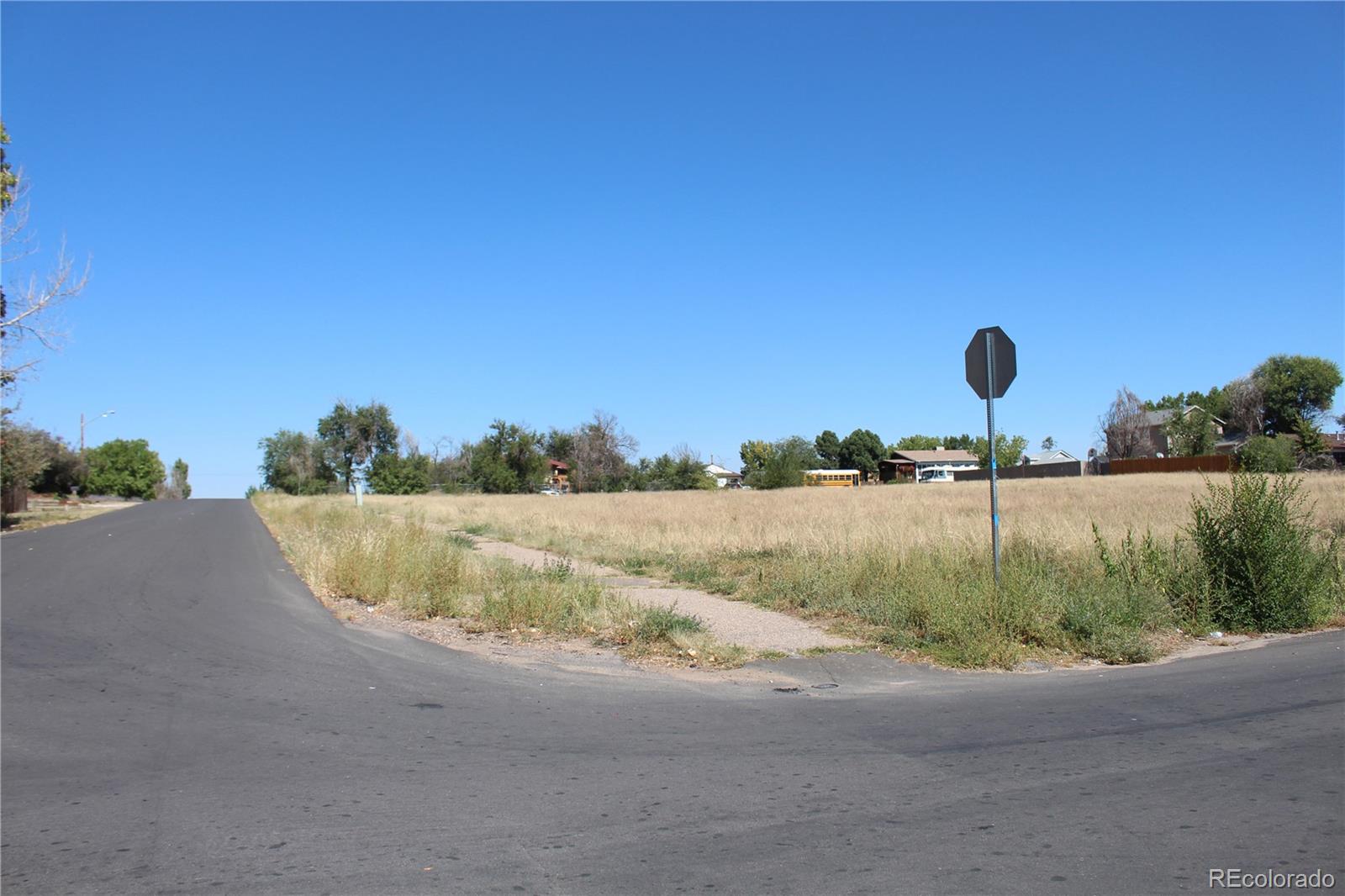 14900 E 24th Avenue, Aurora, CO 80011, ,Land,For Sale,24th,REC8936045