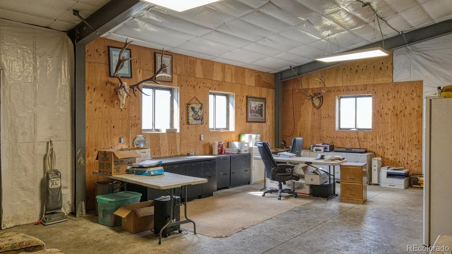 27959 County Road 319, Buena Vista, CO 81211, ,Commercial,For Sale,County Road 319,REC2940117