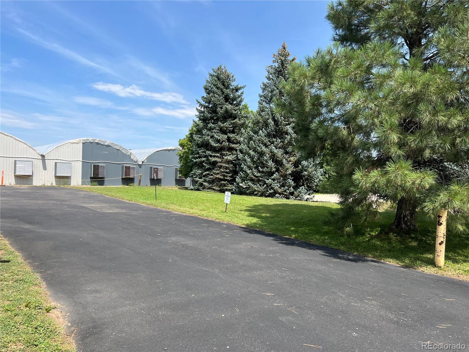 7695 W 101st Avenue, Westminster, CO 80021, ,Commercial,For Sale,W 101st,REC3967919