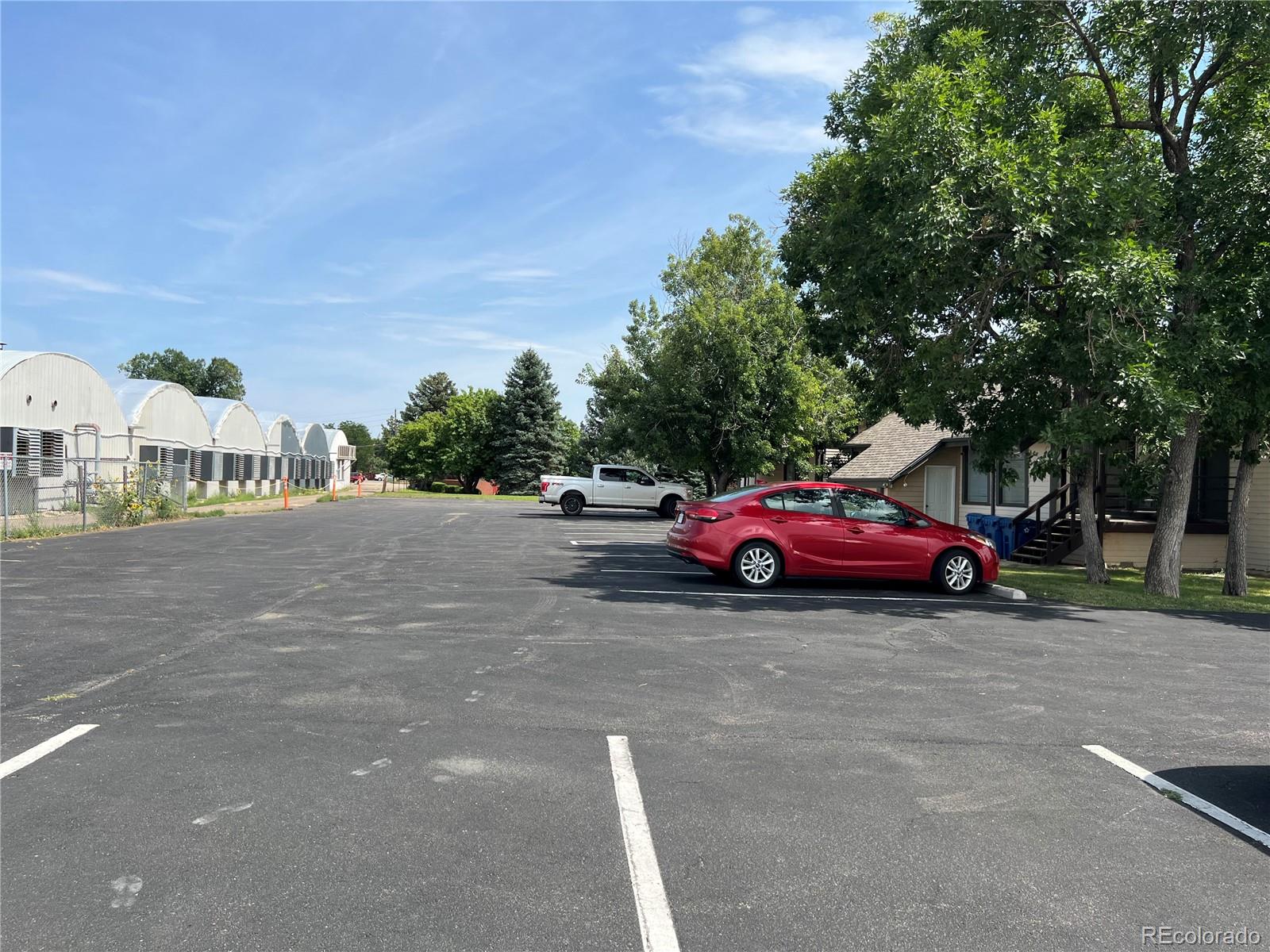 7695 W 101st Avenue, Westminster, CO 80021, ,Commercial,For Sale,W 101st,REC3967919