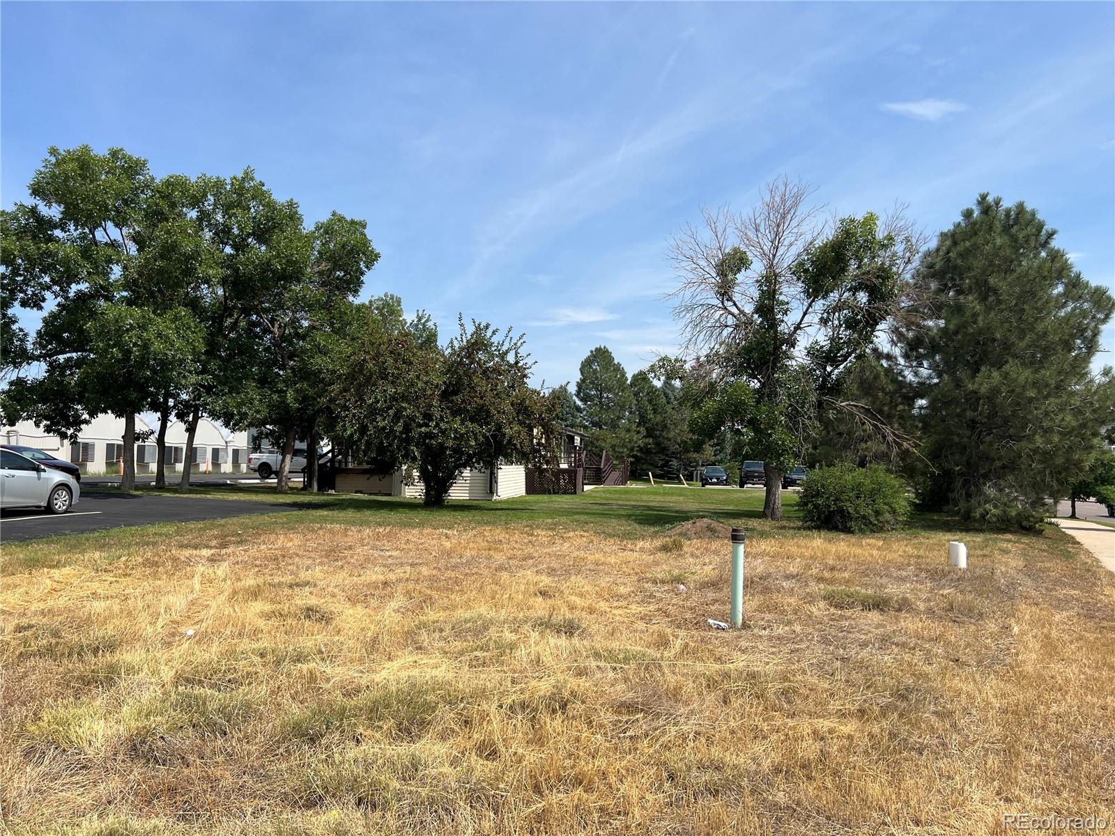 7695 W 101st Avenue, Westminster, CO 80021, ,Commercial,For Sale,W 101st,REC3967919