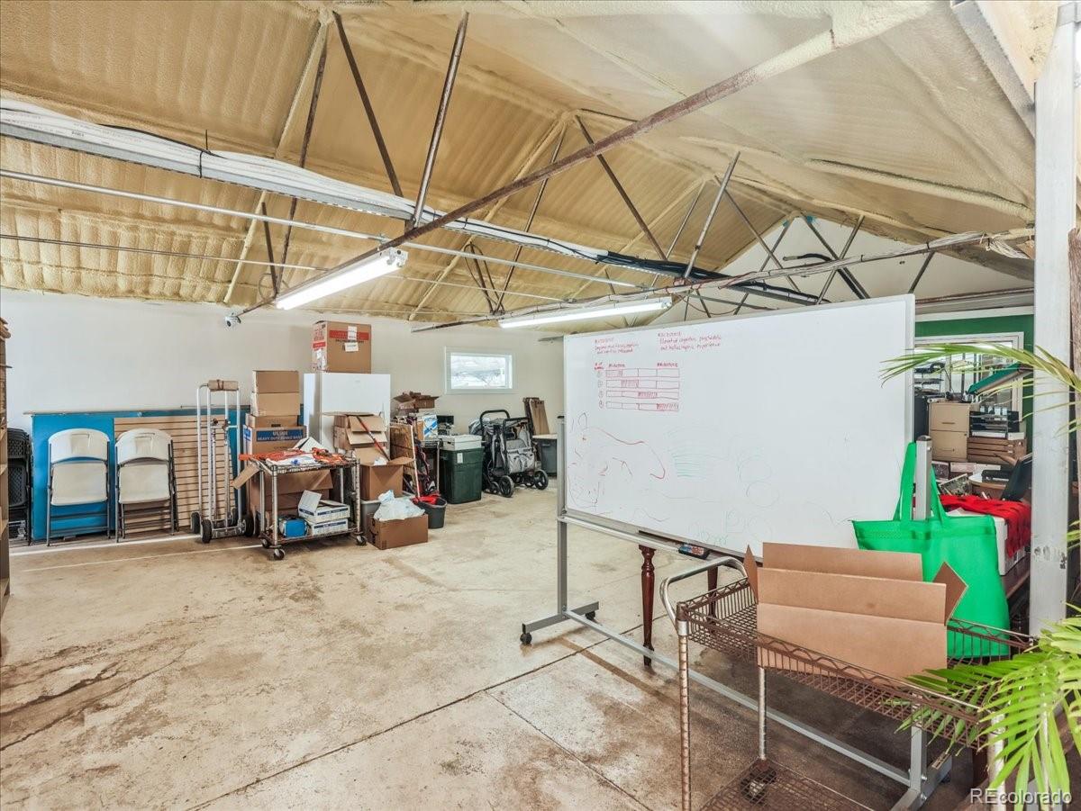 900 Taft Hill Road, Fort Collins, CO 80521, ,Commercial,For Sale,Green Cherry Organics,Taft Hill,REC9410090