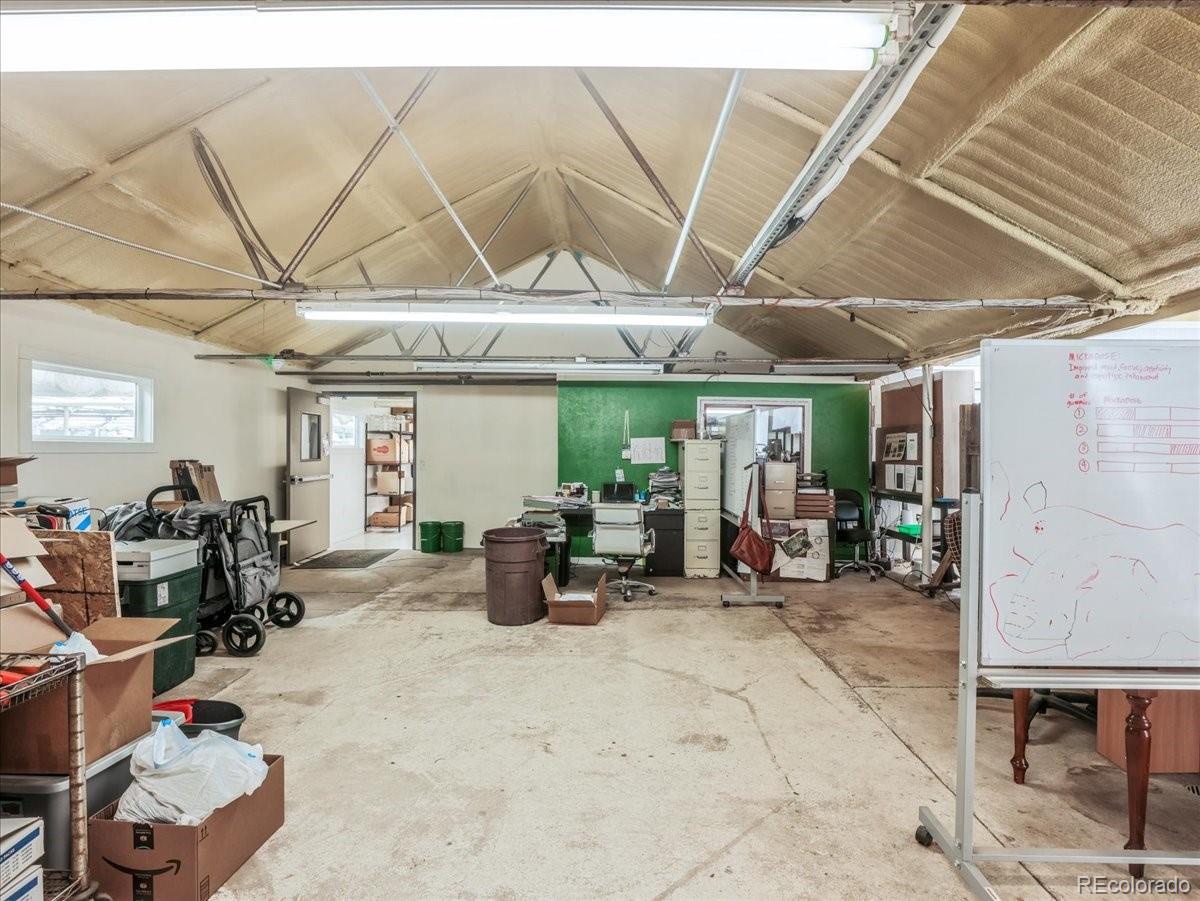 900 Taft Hill Road, Fort Collins, CO 80521, ,Commercial,For Sale,Green Cherry Organics,Taft Hill,REC9410090