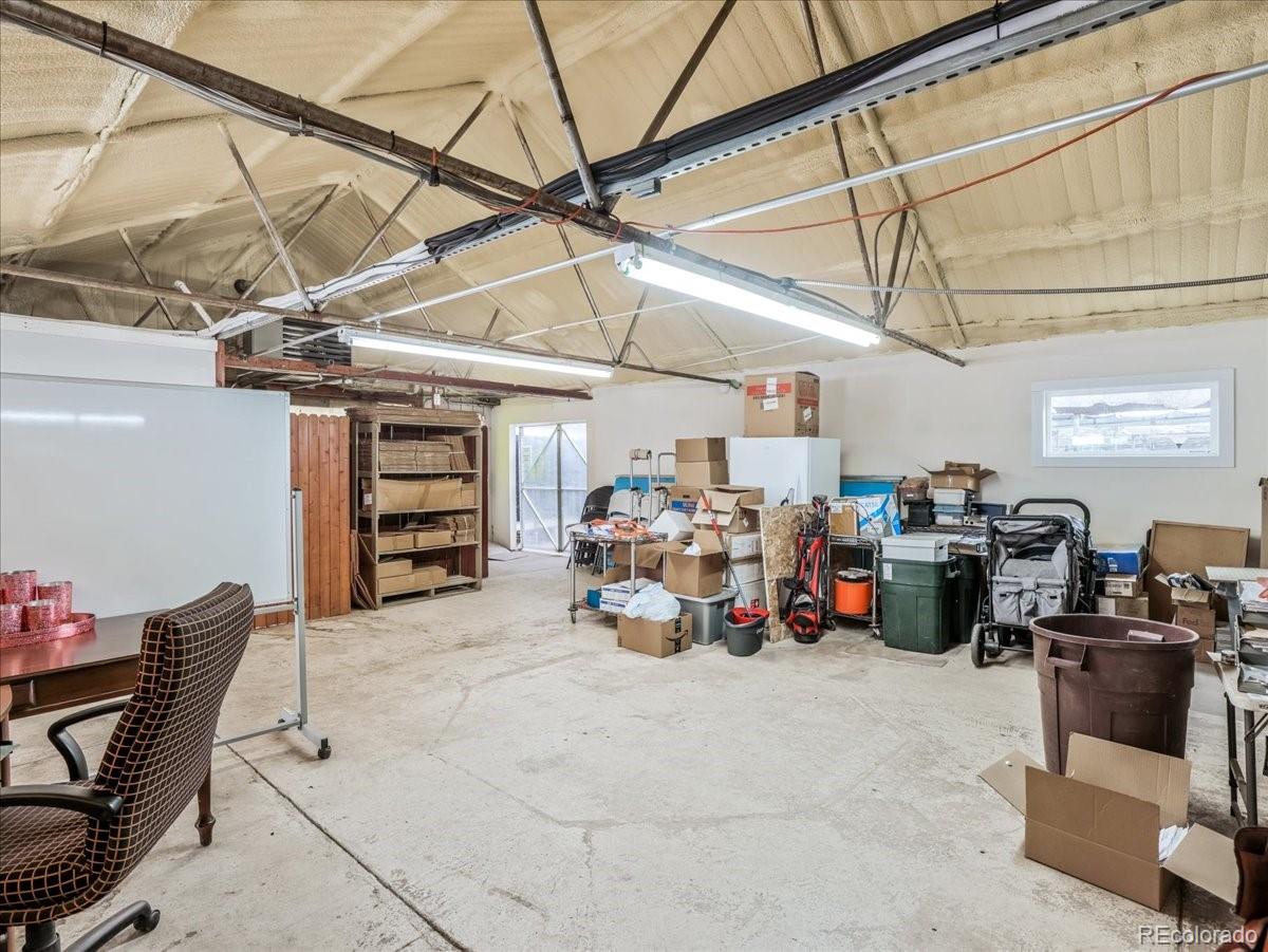 900 Taft Hill Road, Fort Collins, CO 80521, ,Commercial,For Sale,Green Cherry Organics,Taft Hill,REC9410090