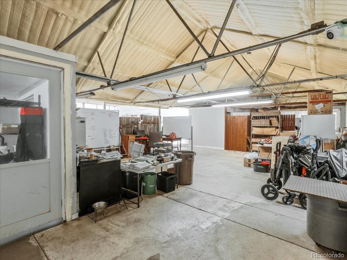 900 Taft Hill Road, Fort Collins, CO 80521, ,Commercial,For Sale,Green Cherry Organics,Taft Hill,REC9410090