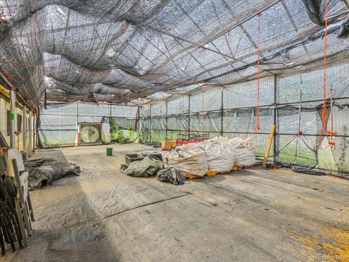 900 Taft Hill Road, Fort Collins, CO 80521, ,Commercial,For Sale,Green Cherry Organics,Taft Hill,REC9410090