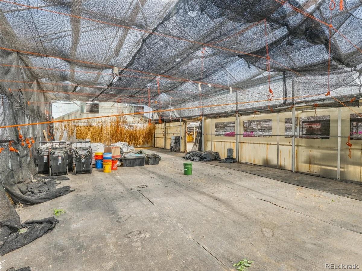 900 Taft Hill Road, Fort Collins, CO 80521, ,Commercial,For Sale,Green Cherry Organics,Taft Hill,REC9410090