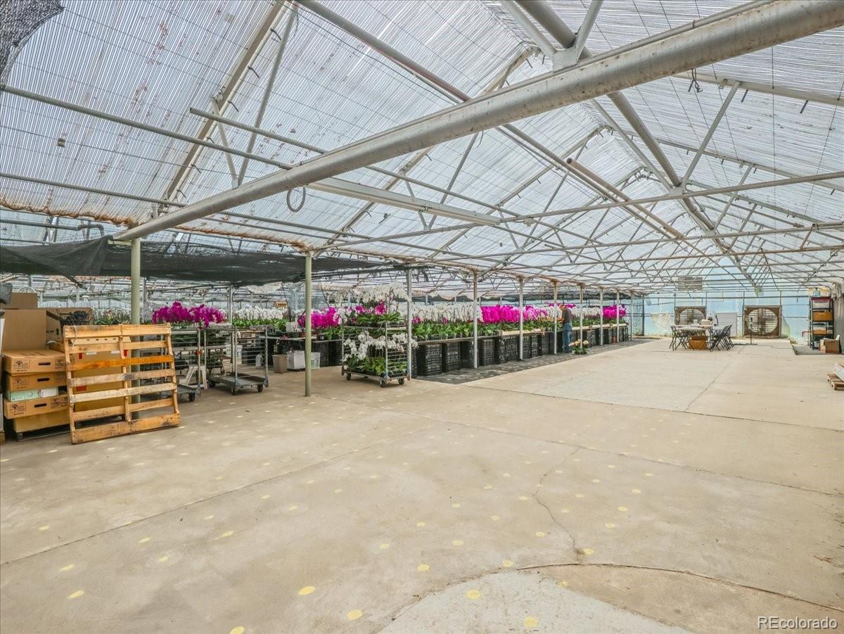 900 Taft Hill Road, Fort Collins, CO 80521, ,Commercial,For Sale,Green Cherry Organics,Taft Hill,REC9410090