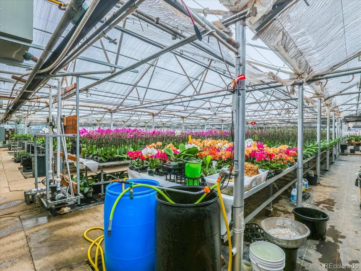 900 Taft Hill Road, Fort Collins, CO 80521, ,Commercial,For Sale,Green Cherry Organics,Taft Hill,REC9410090