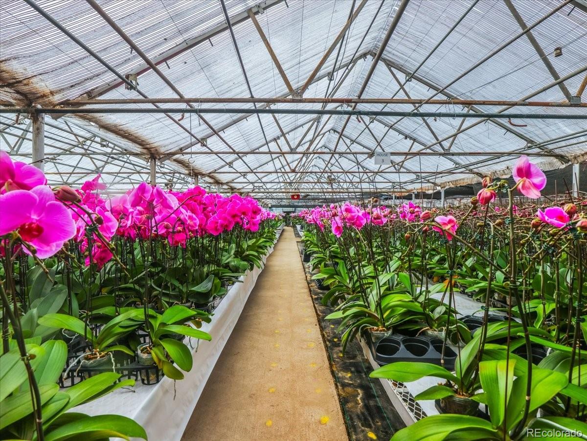 900 Taft Hill Road, Fort Collins, CO 80521, ,Commercial,For Sale,Green Cherry Organics,Taft Hill,REC9410090