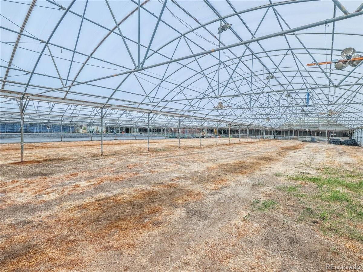 900 Taft Hill Road, Fort Collins, CO 80521, ,Commercial,For Sale,Green Cherry Organics,Taft Hill,REC9410090