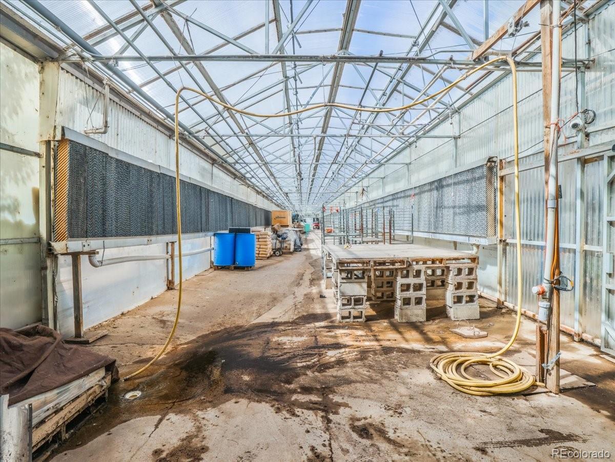 900 Taft Hill Road, Fort Collins, CO 80521, ,Commercial,For Sale,Green Cherry Organics,Taft Hill,REC9410090