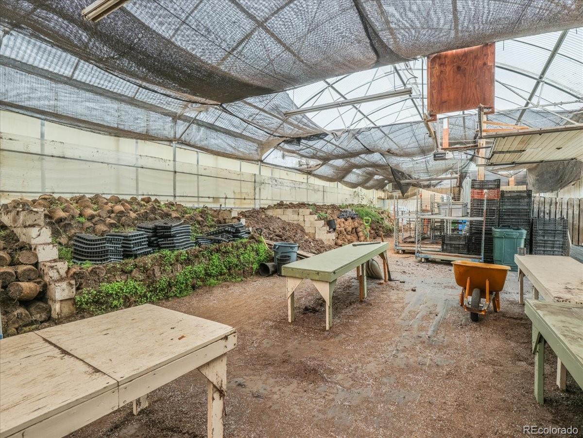 900 Taft Hill Road, Fort Collins, CO 80521, ,Commercial,For Sale,Green Cherry Organics,Taft Hill,REC9410090