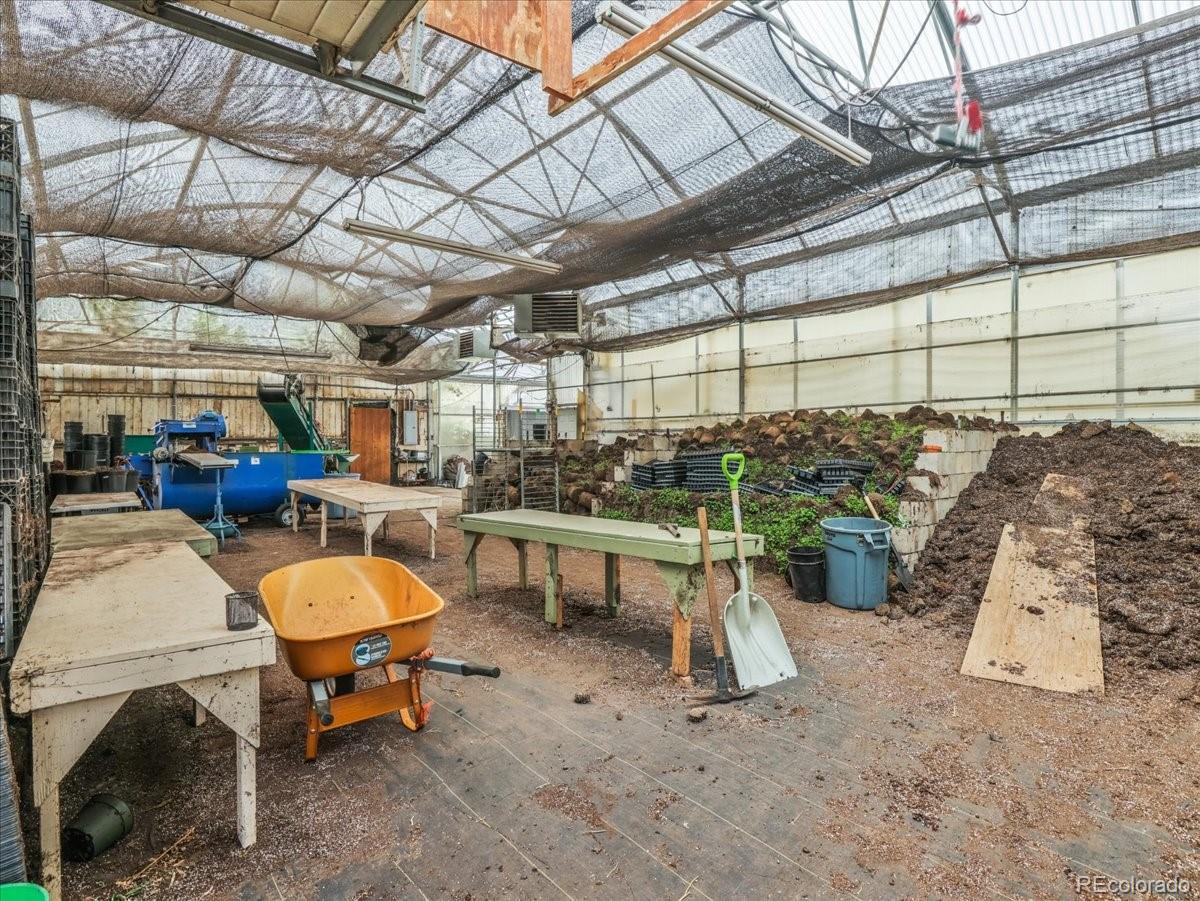 900 Taft Hill Road, Fort Collins, CO 80521, ,Commercial,For Sale,Green Cherry Organics,Taft Hill,REC9410090