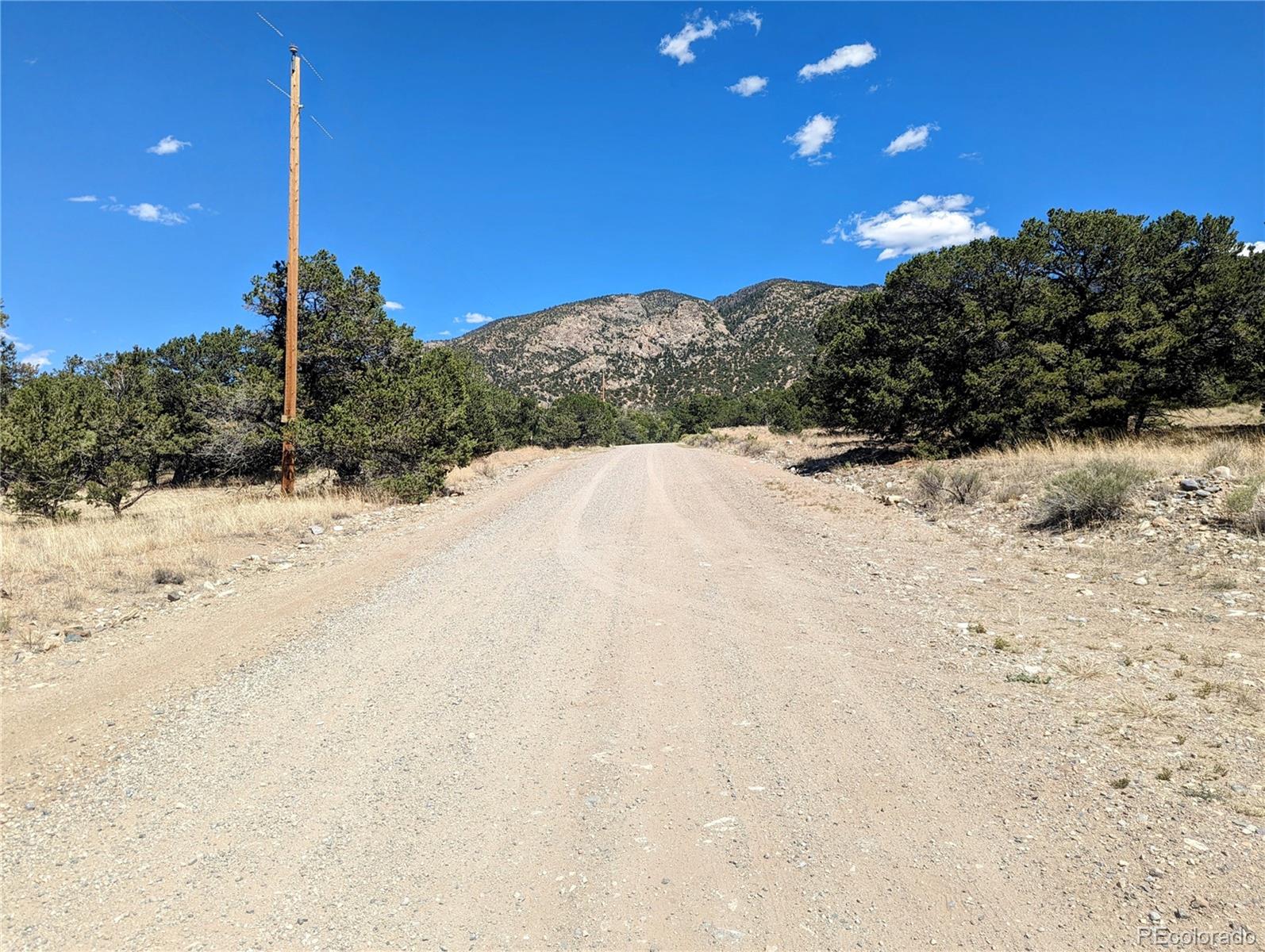 112 Indian Hill Road, Mosca, CO 81146, ,Land,For Sale,Indian Hill,REC3148178