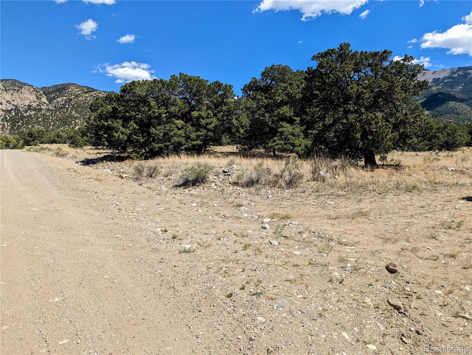 112 Indian Hill Road, Mosca, CO 81146, ,Land,For Sale,Indian Hill,REC3148178