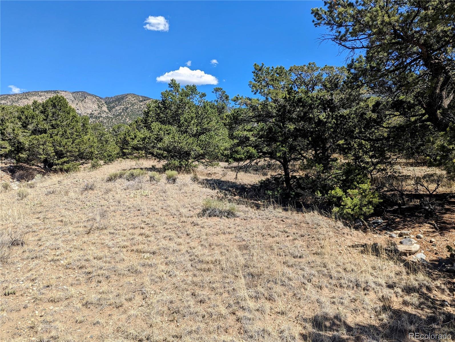 112 Indian Hill Road, Mosca, CO 81146, ,Land,For Sale,Indian Hill,REC3148178