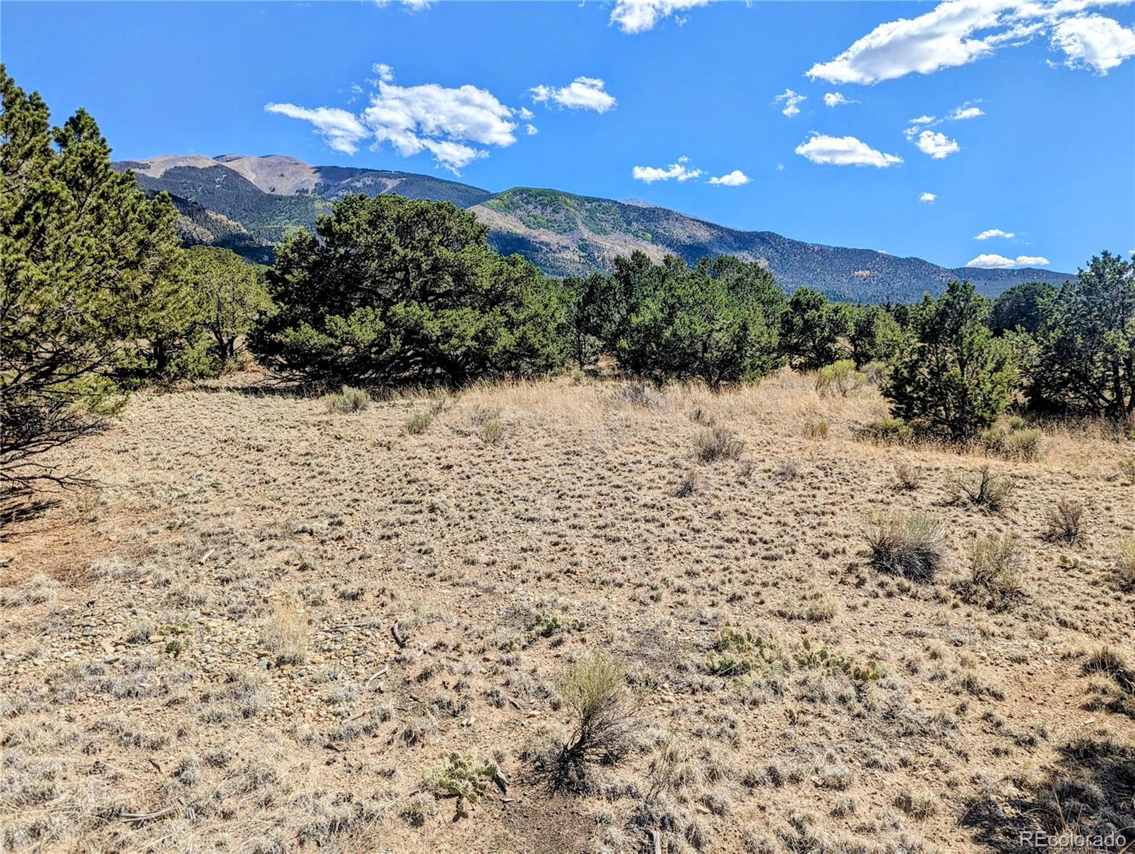 112 Indian Hill Road, Mosca, CO 81146, ,Land,For Sale,Indian Hill,REC3148178