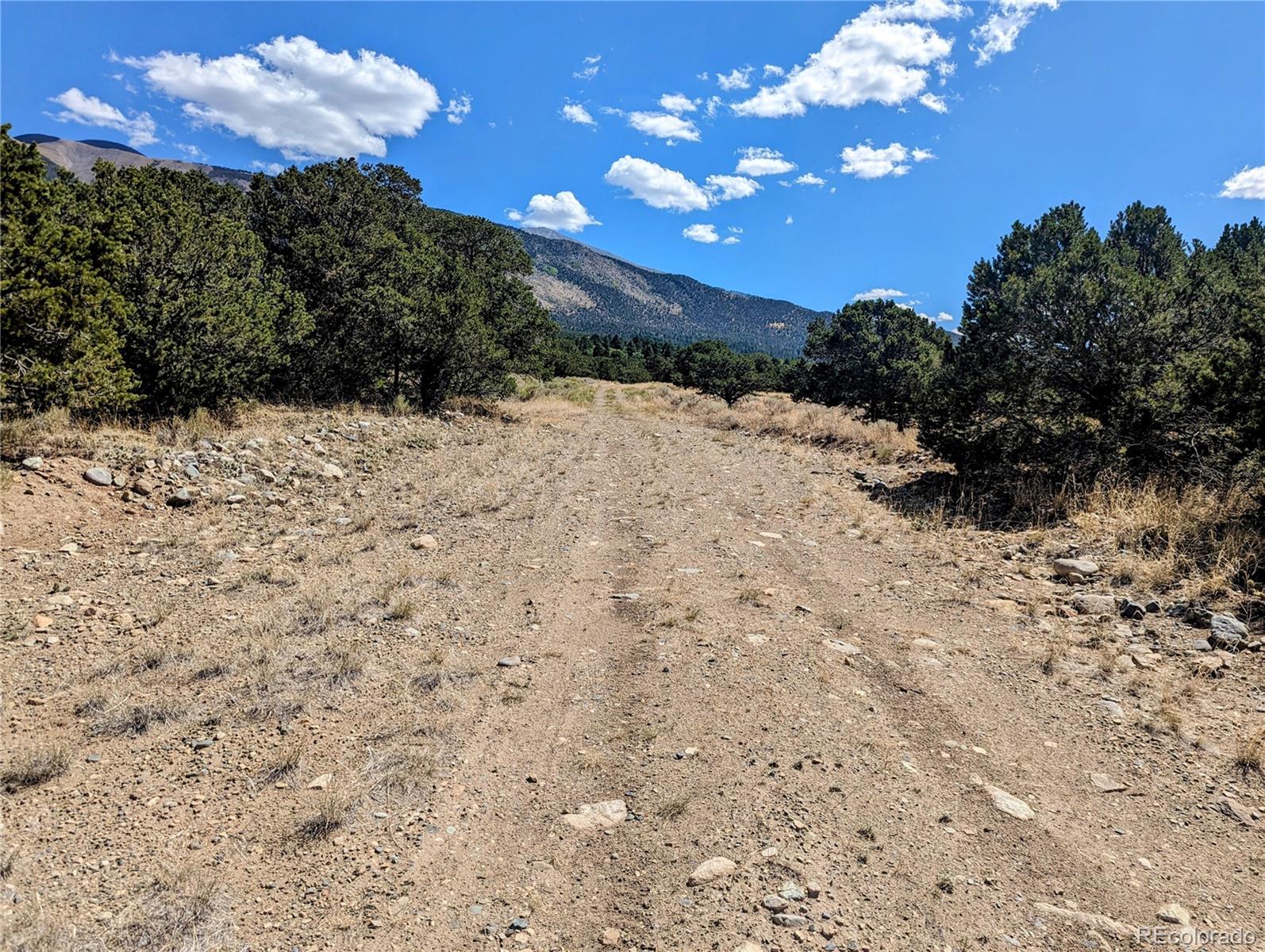 112 Indian Hill Road, Mosca, CO 81146, ,Land,For Sale,Indian Hill,REC3148178