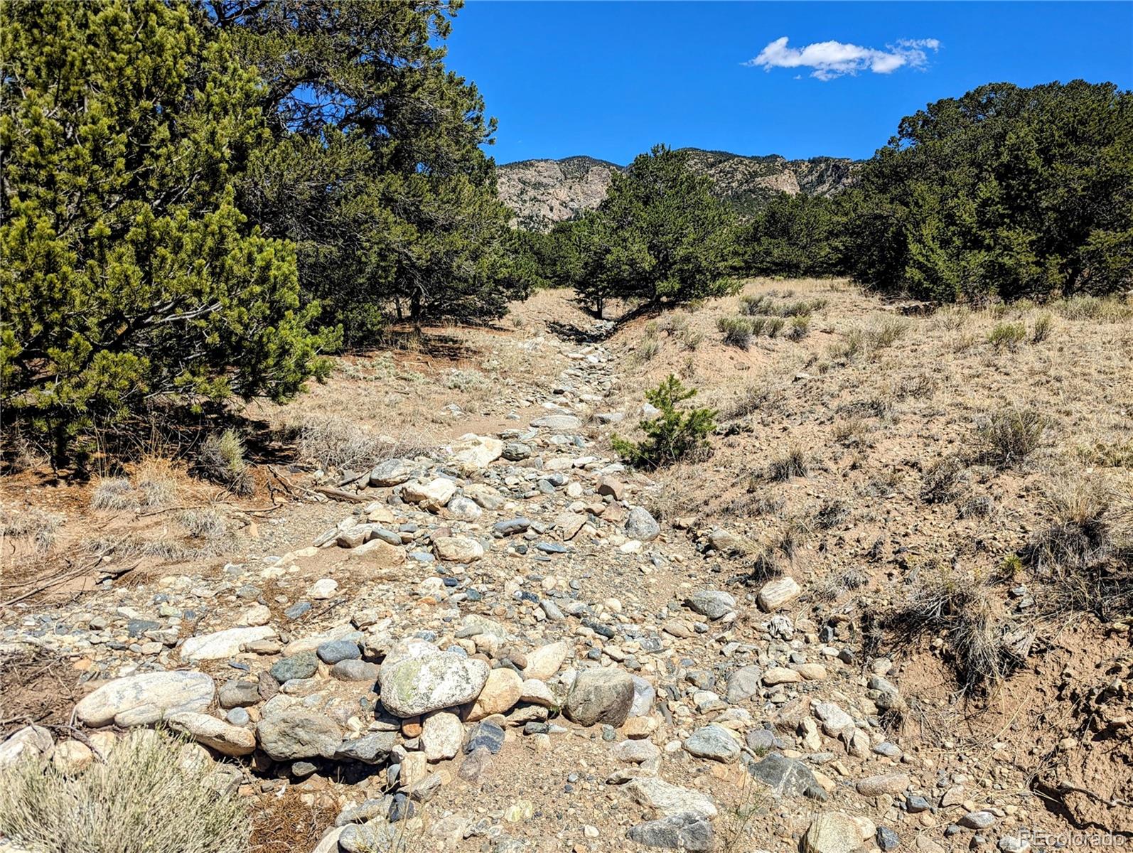 112 Indian Hill Road, Mosca, CO 81146, ,Land,For Sale,Indian Hill,REC3148178