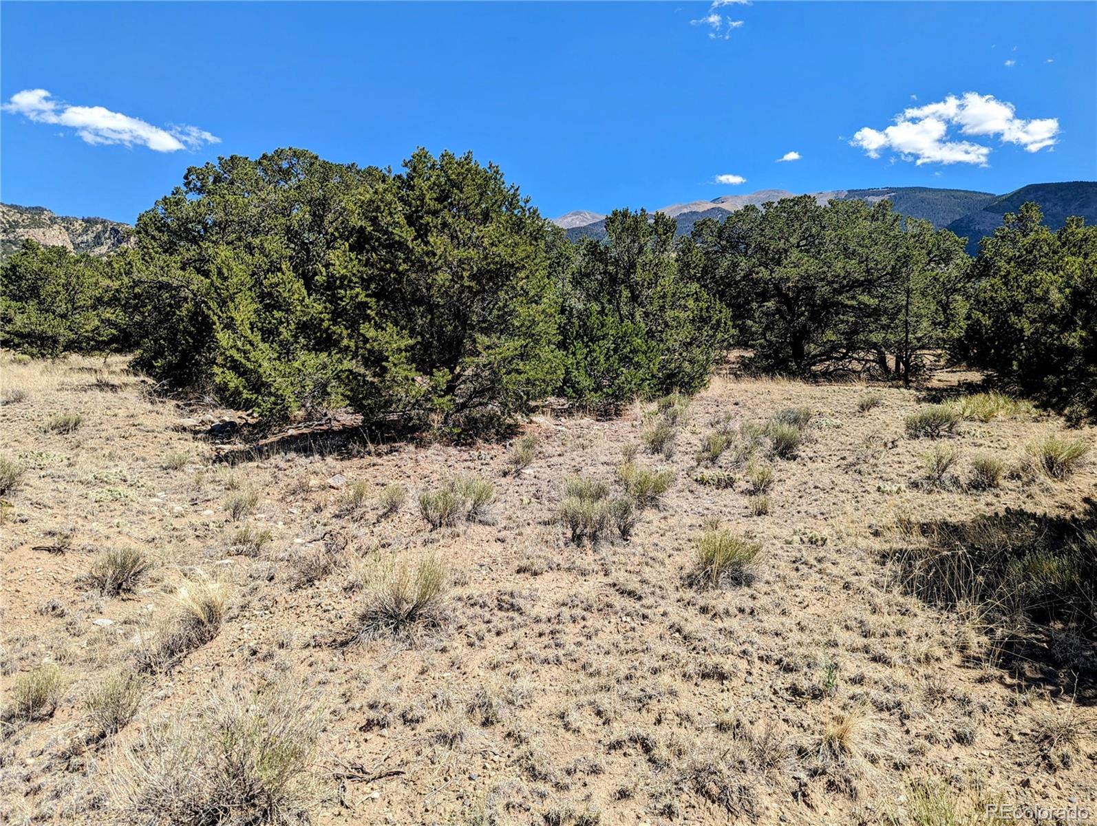 112 Indian Hill Road, Mosca, CO 81146, ,Land,For Sale,Indian Hill,REC3148178