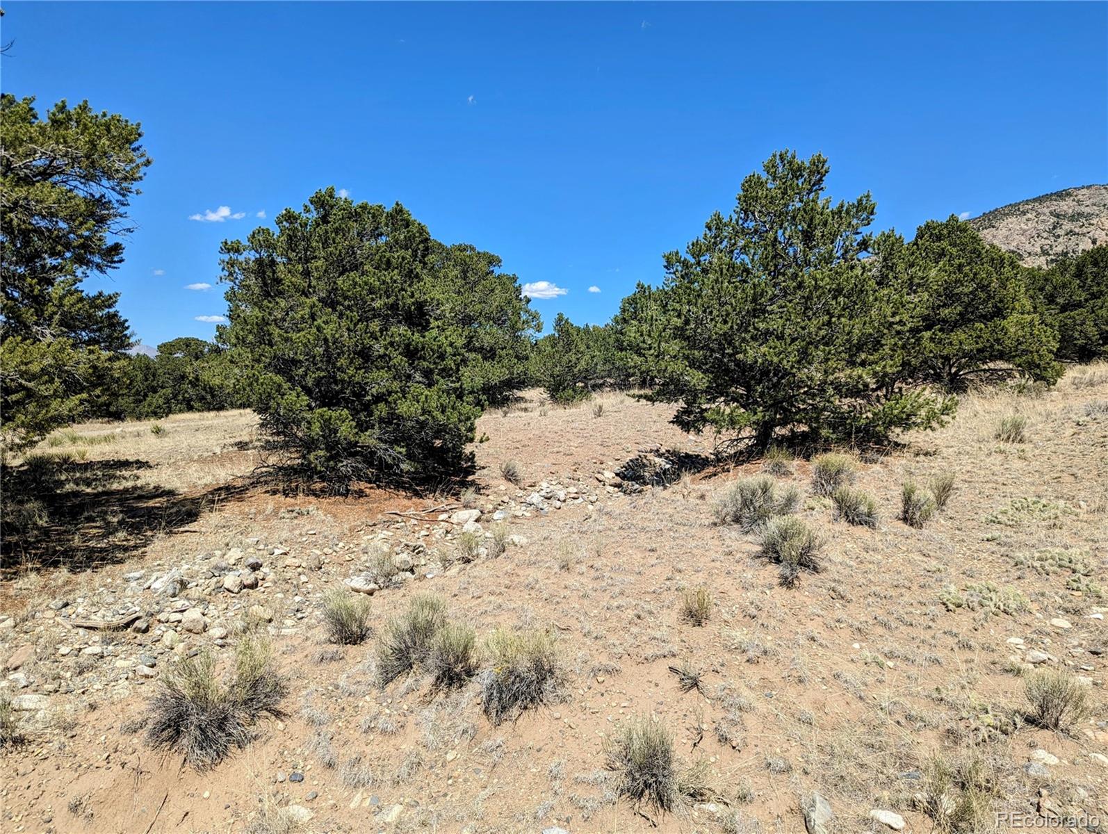 112 Indian Hill Road, Mosca, CO 81146, ,Land,For Sale,Indian Hill,REC3148178