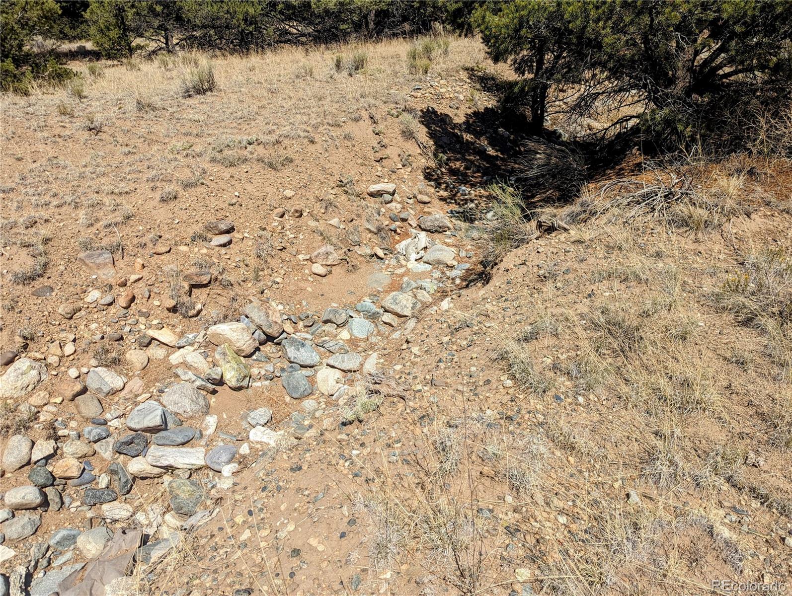 112 Indian Hill Road, Mosca, CO 81146, ,Land,For Sale,Indian Hill,REC3148178