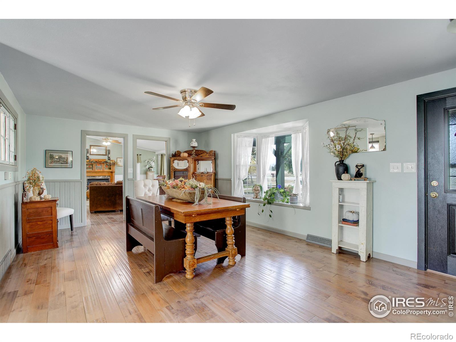 1428 County Road 23e, Berthoud, CO 80513, 11 Bedrooms Bedrooms, ,3 BathroomsBathrooms,Residential,For Sale,County Road 23e,RECIR997385