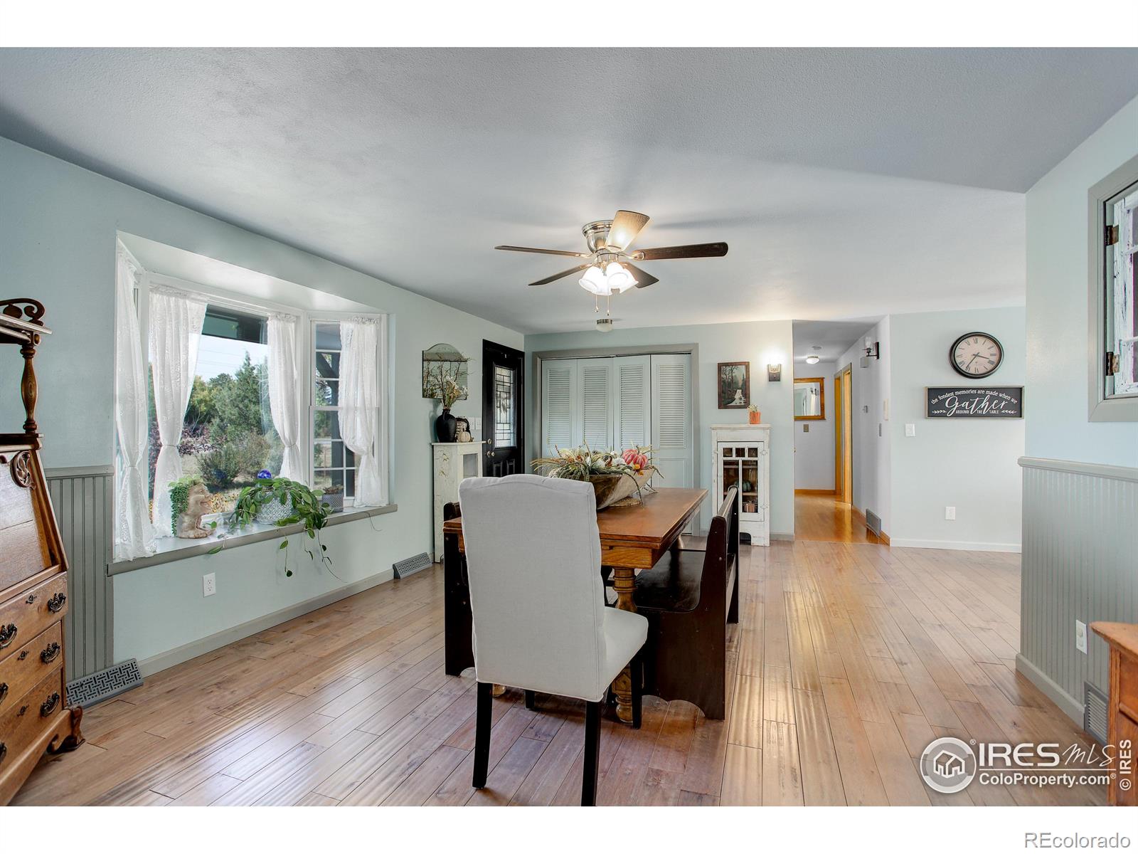 1428 County Road 23e, Berthoud, CO 80513, 11 Bedrooms Bedrooms, ,3 BathroomsBathrooms,Residential,For Sale,County Road 23e,RECIR997385