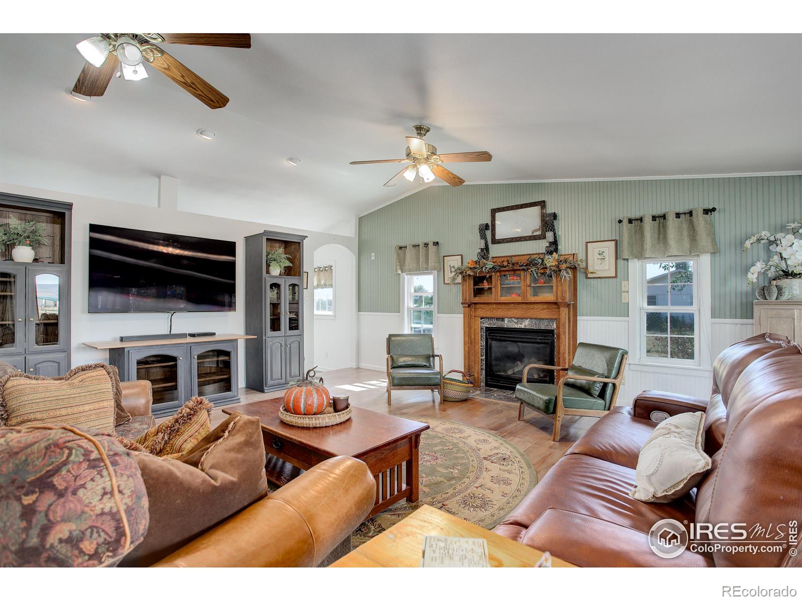1428 County Road 23e, Berthoud, CO 80513, 11 Bedrooms Bedrooms, ,3 BathroomsBathrooms,Residential,For Sale,County Road 23e,RECIR997385